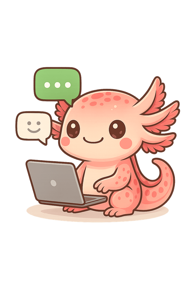 pulsame para Chatbot